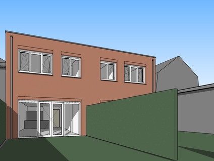 Dorpsstraat 114A