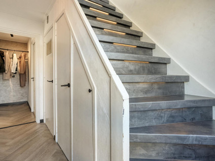 Teding van Berkhoutstraat 25