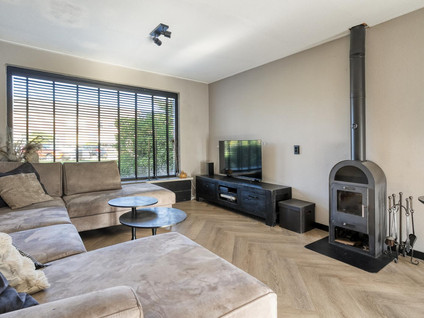 Teding van Berkhoutstraat 25
