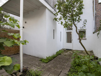 Marksingel 13