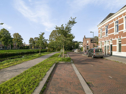 Marksingel 13
