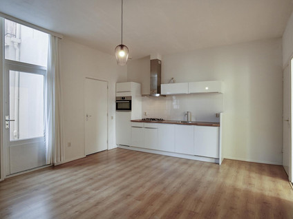 Marksingel 13