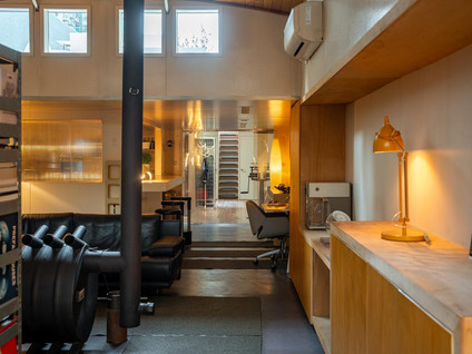 Scheepmakershaven 12 