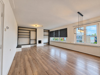 Kasteelstraat 31A