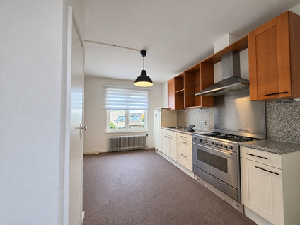 Kasteelstraat 31A