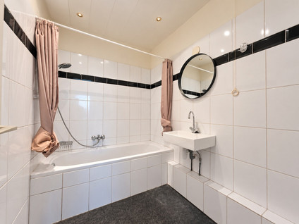 Kasteelstraat 31A