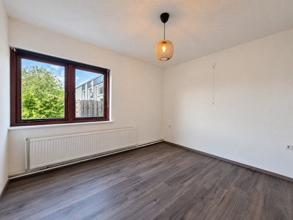 Kasteelstraat 31A