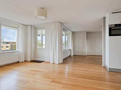 Reevelden 108