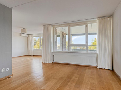 Reevelden 108