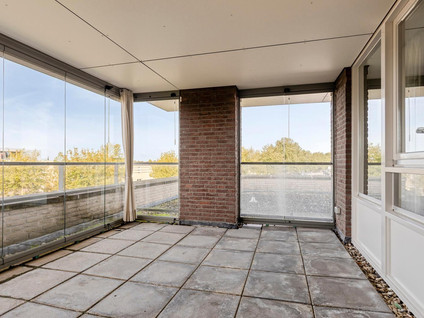 Reevelden 108