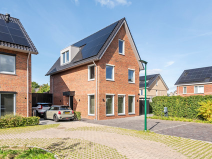 Jacobaweide 14