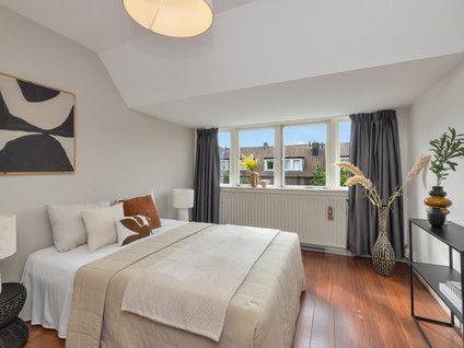 Cremerstraat 230