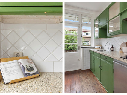 Cremerstraat 230
