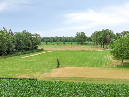 Scharfdijk 3B