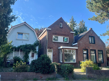 particuliere-woningen te huur op Abeelstraat 36