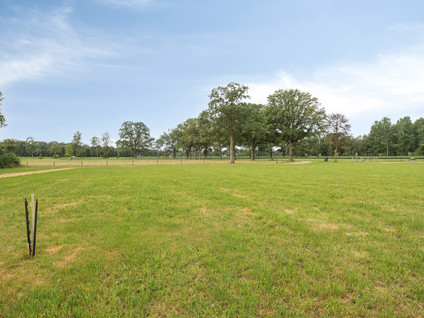 Scharfdijk 3B