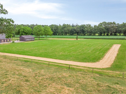 Scharfdijk 3B