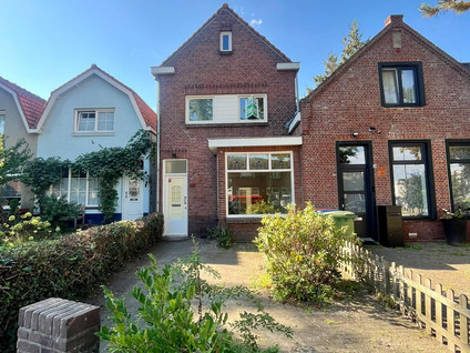 Abeelstraat 36
