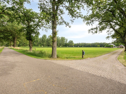 Scharfdijk 3B