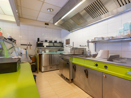 Victoriestraat 37