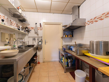 Victoriestraat 37