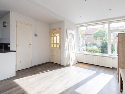 Papaverstraat 12