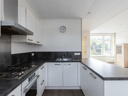 Papaverstraat 12