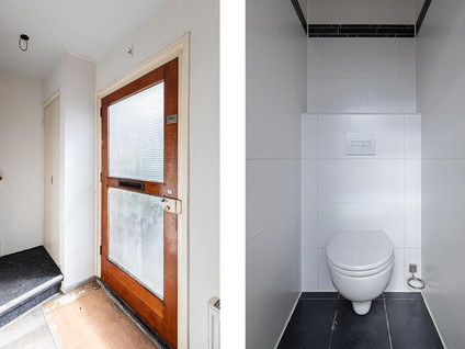 Papaverstraat 12
