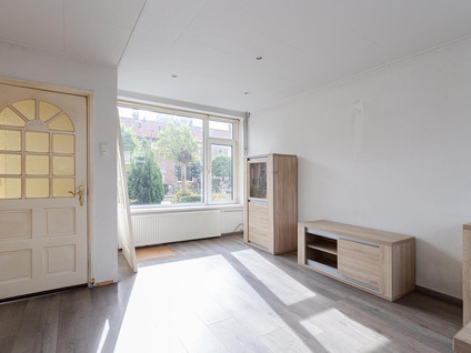 Papaverstraat 12