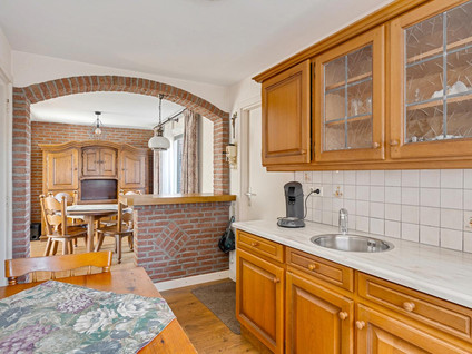 Dorpsstraat 45
