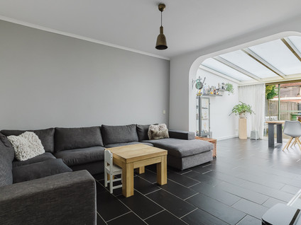 Lucas Meijerstraat 15