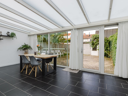Lucas Meijerstraat 15