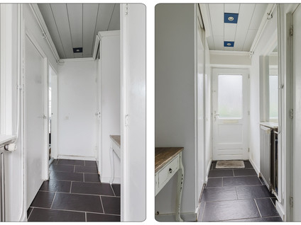 Lucas Meijerstraat 15