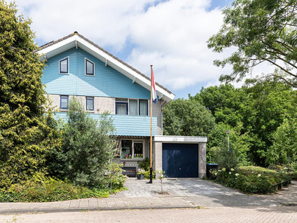 Ranonkeldreef 19