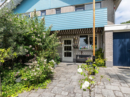 Ranonkeldreef 19