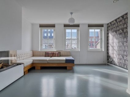 Plaspoelstraat 67