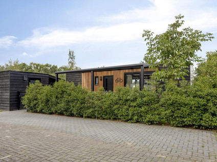 Witvenseweg 6 311