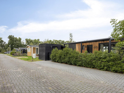Witvenseweg 6 311