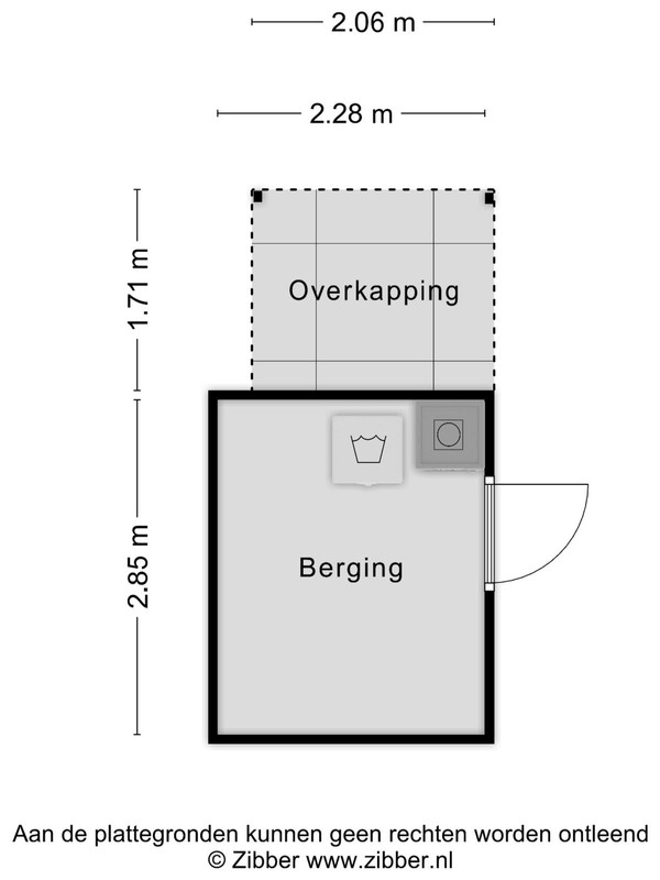 Vrijstaande woning te koop: Witvenseweg 6-311, Veldhoven
