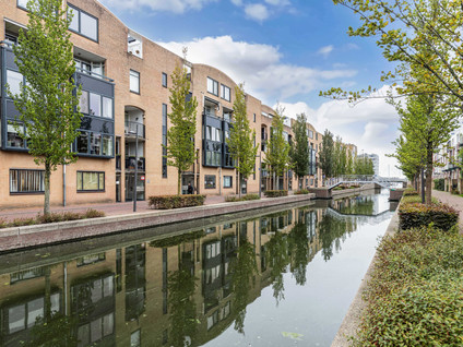 Olstgracht 57
