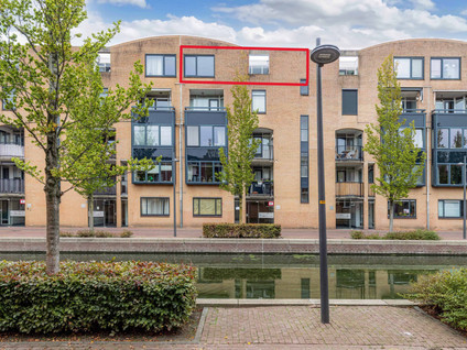 Olstgracht 57