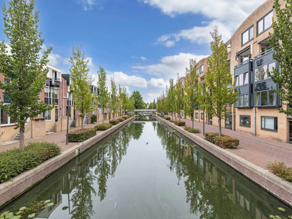 Olstgracht 57