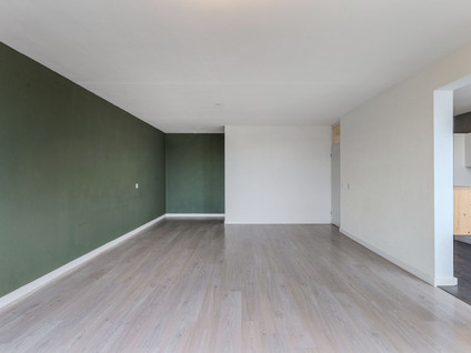 Olstgracht 57