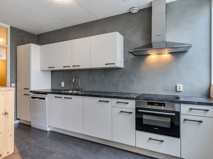 Olstgracht 57