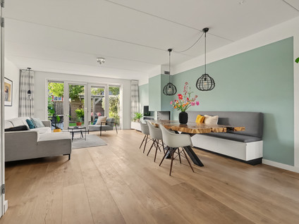 Wenemar Van Redichemstraat 10