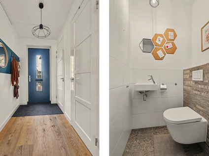 Wenemar Van Redichemstraat 10