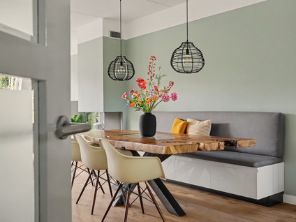 Wenemar Van Redichemstraat 10