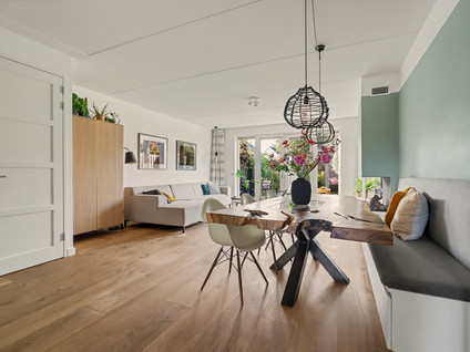 Wenemar Van Redichemstraat 10