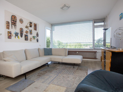Vliestroom 42