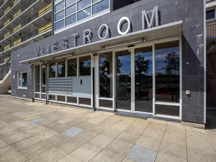 Vliestroom 42